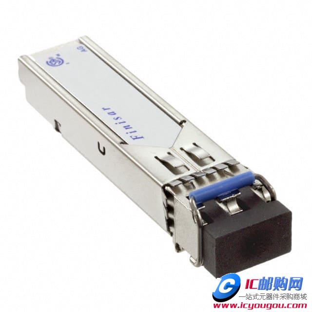 FTLF1318P2BTLDƬ