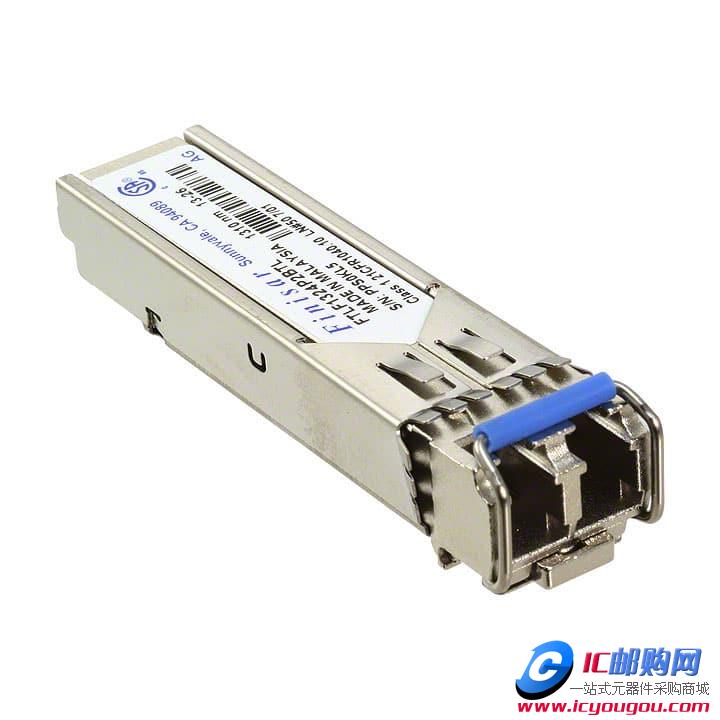 FTLF1324P2BTLDƬ
