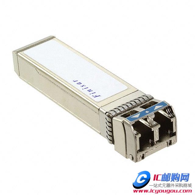 FTLF1426P2BTLDƬ