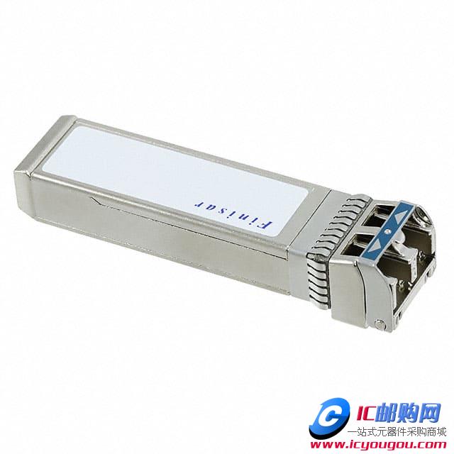 FTLF1428P2BNVDƬ