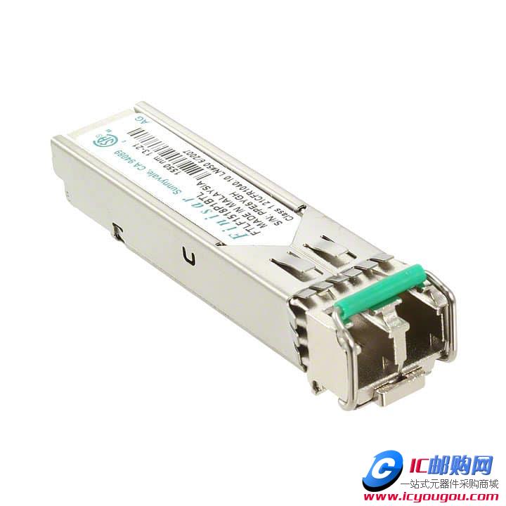 FTLF1518P1BTLDƬ