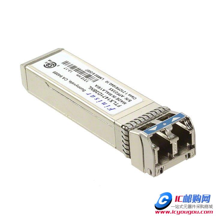 FTLX1471D3BNLDƬ