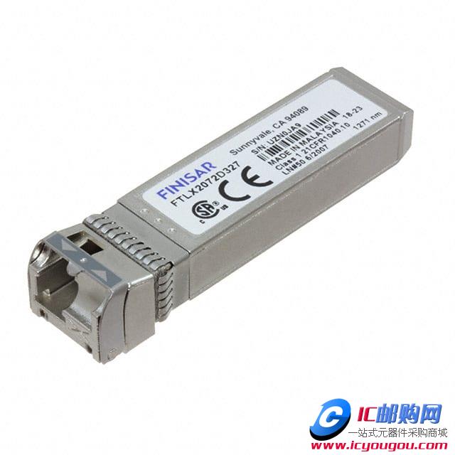 FTLX2072D327DƬ