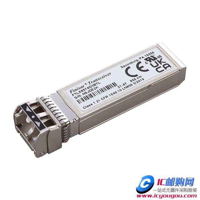 FTLX8574D3BTLDƬ
