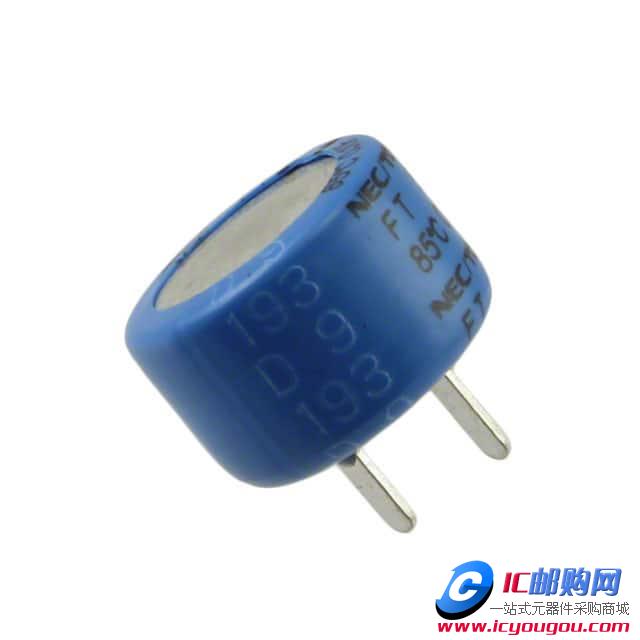 c鿴FTW0H104ZFDƬ
