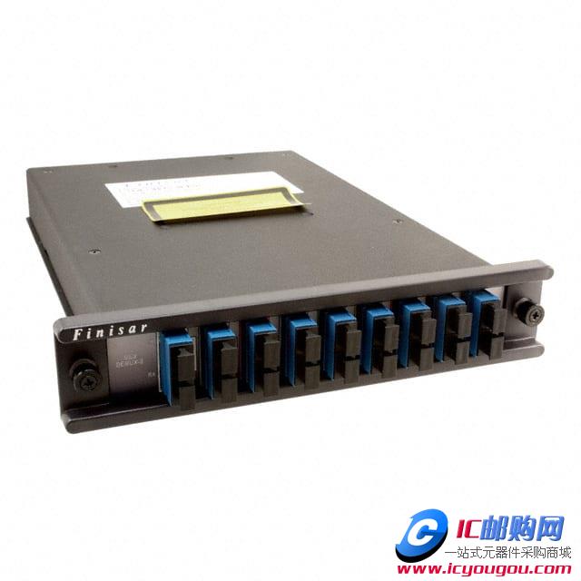 c鿴FWSF-M/D-8DƬ