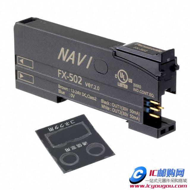 c(din)鿴FX-502DƬ