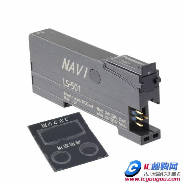 c鿴FX-502PDƬ