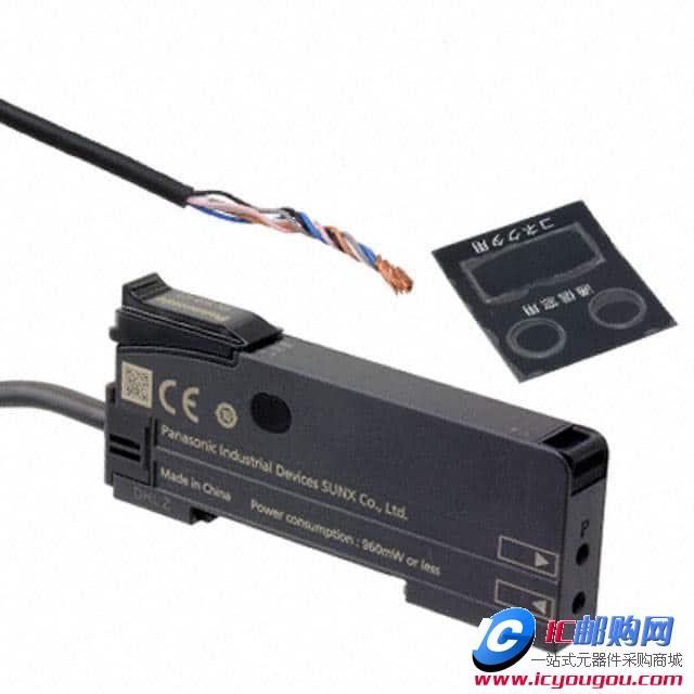c(din)鿴FX-505-C2DƬ