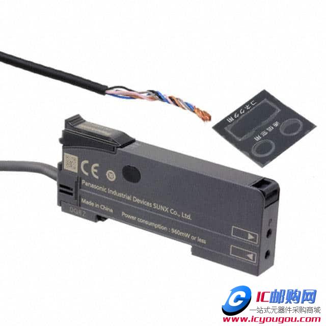 c(din)鿴FX-505P-C2DƬ