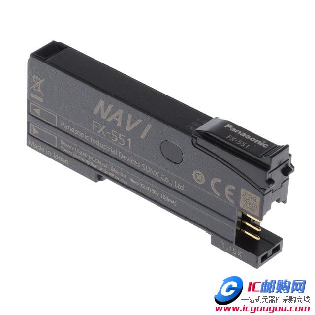 c(din)鿴FX-551DƬ