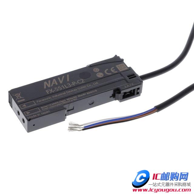 c鿴FX-551L3-P-C2DƬ