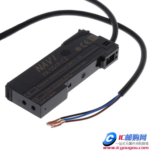 c鿴FX-551P-C2DƬ