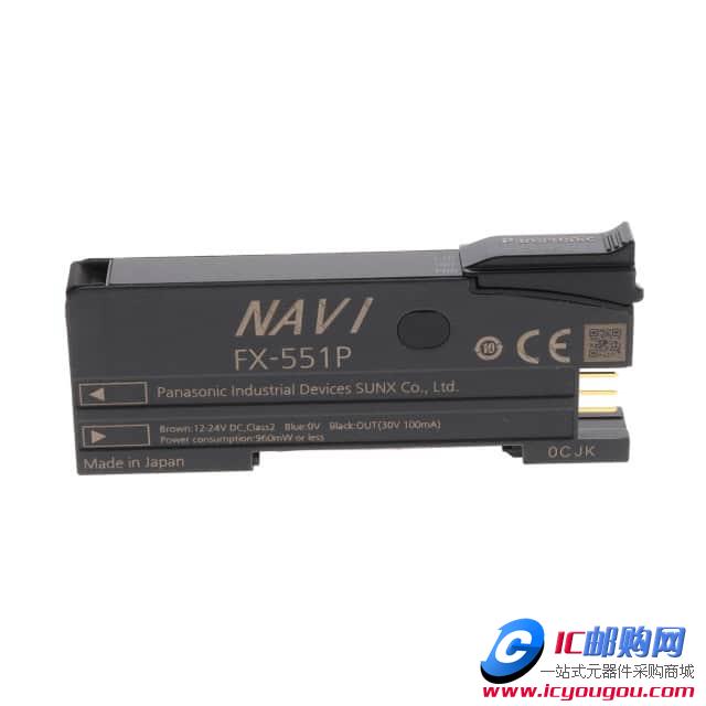 c鿴FX-551PDƬ