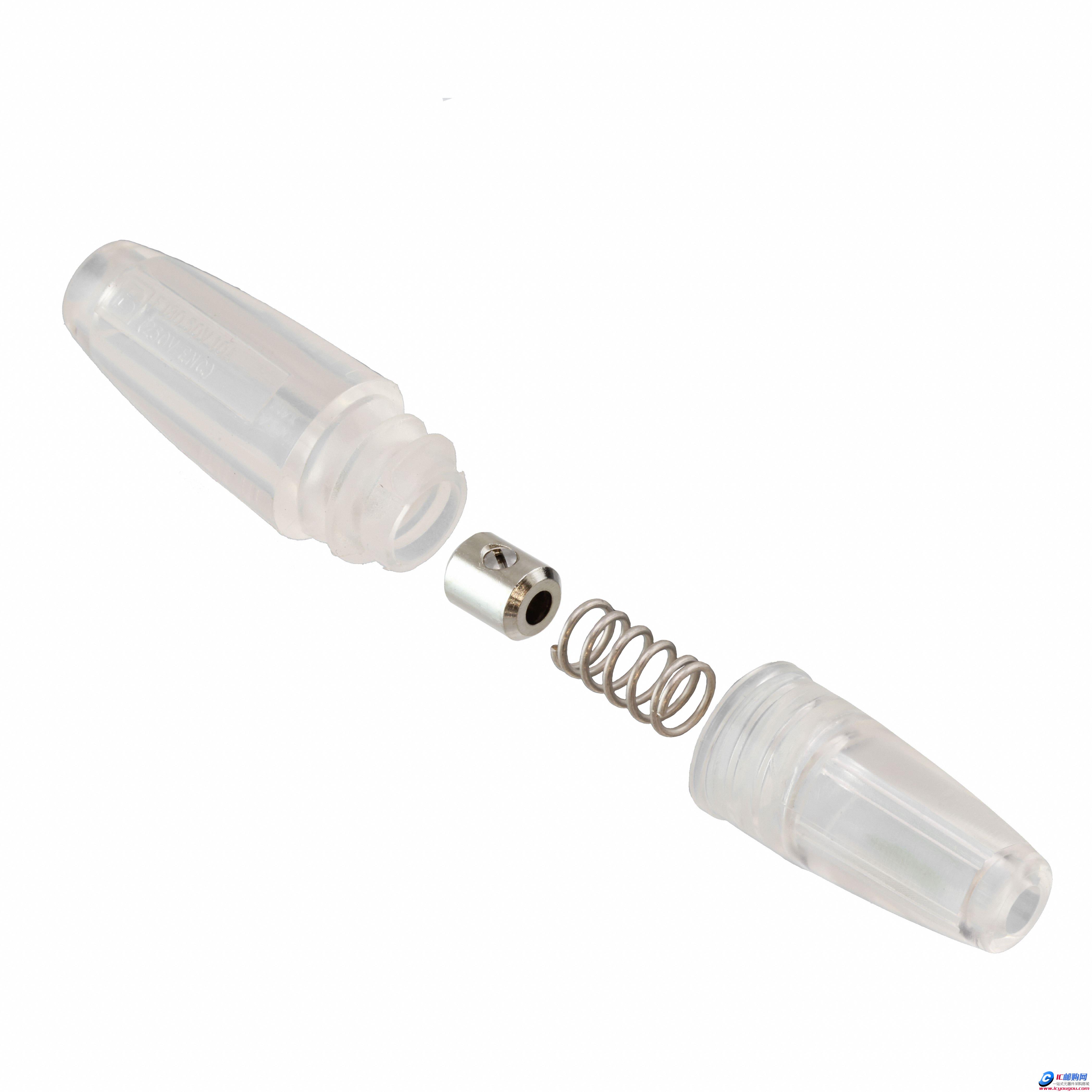 FX0180DƬ