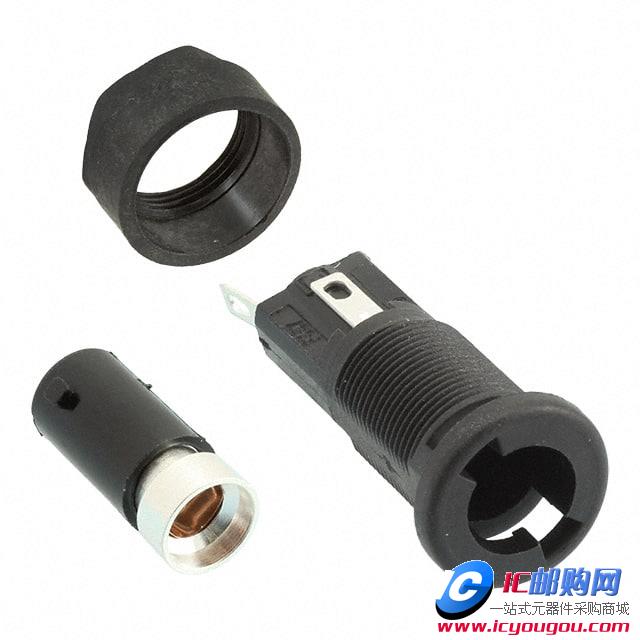 c鿴FX0357DƬ