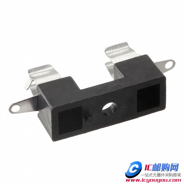 c鿴FX0360DƬ