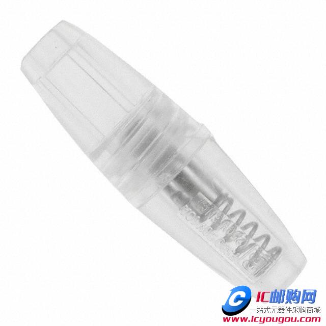 c鿴FX0380DƬ