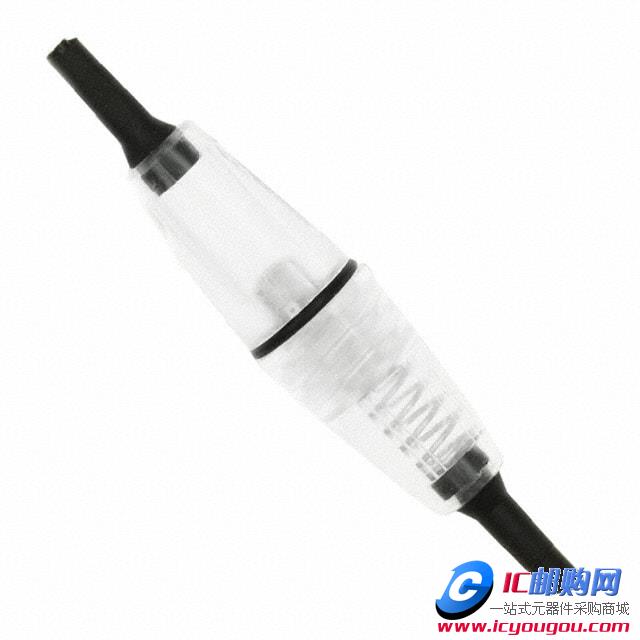 c鿴FX0385DƬ