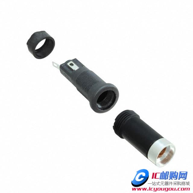 c鿴FX0454DƬ