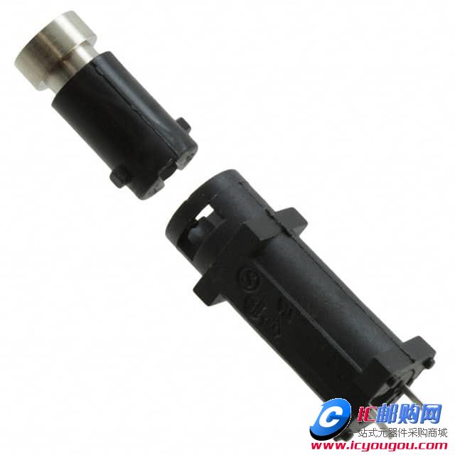c鿴FX0456DƬ
