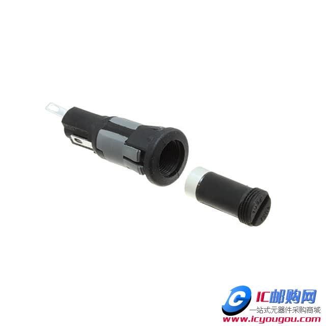 c鿴FX0458/2DƬ