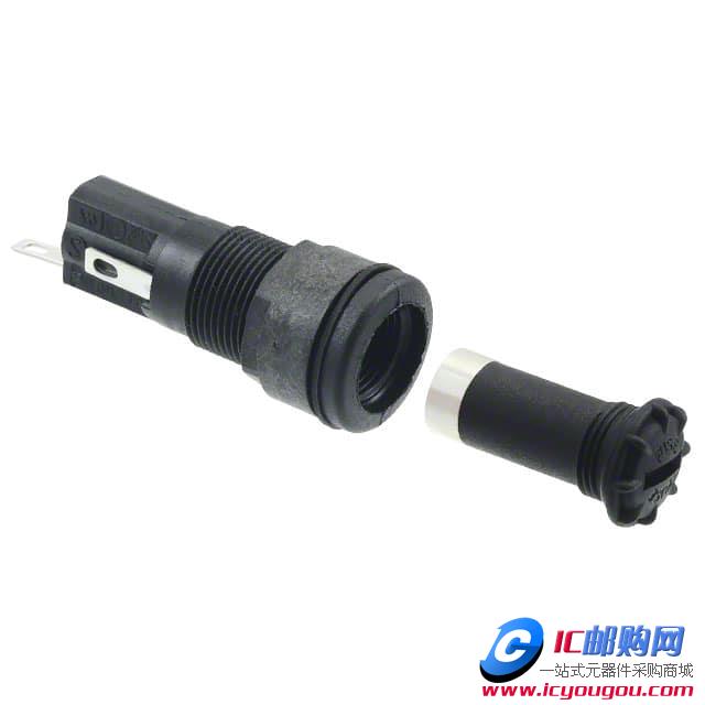 c鿴FX0462DƬ