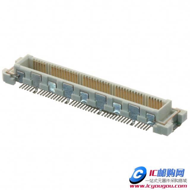 c鿴FX10A-80P/8-SV(71)DƬ