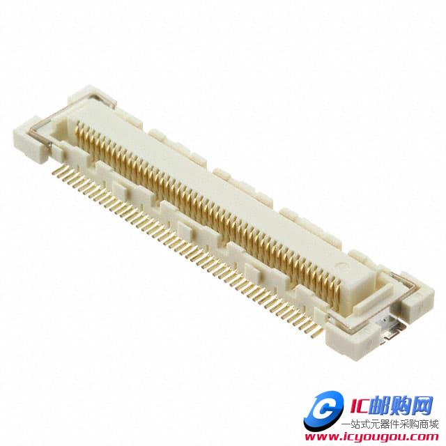 c鿴FX10A-96S-SVDƬ