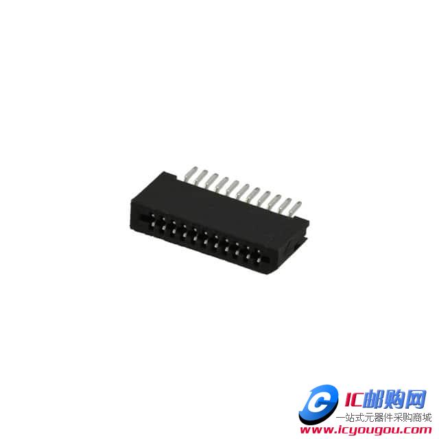 c鿴FX11A-100S-SVDƬ