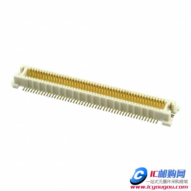 c鿴FX11B-100P-SVDƬ
