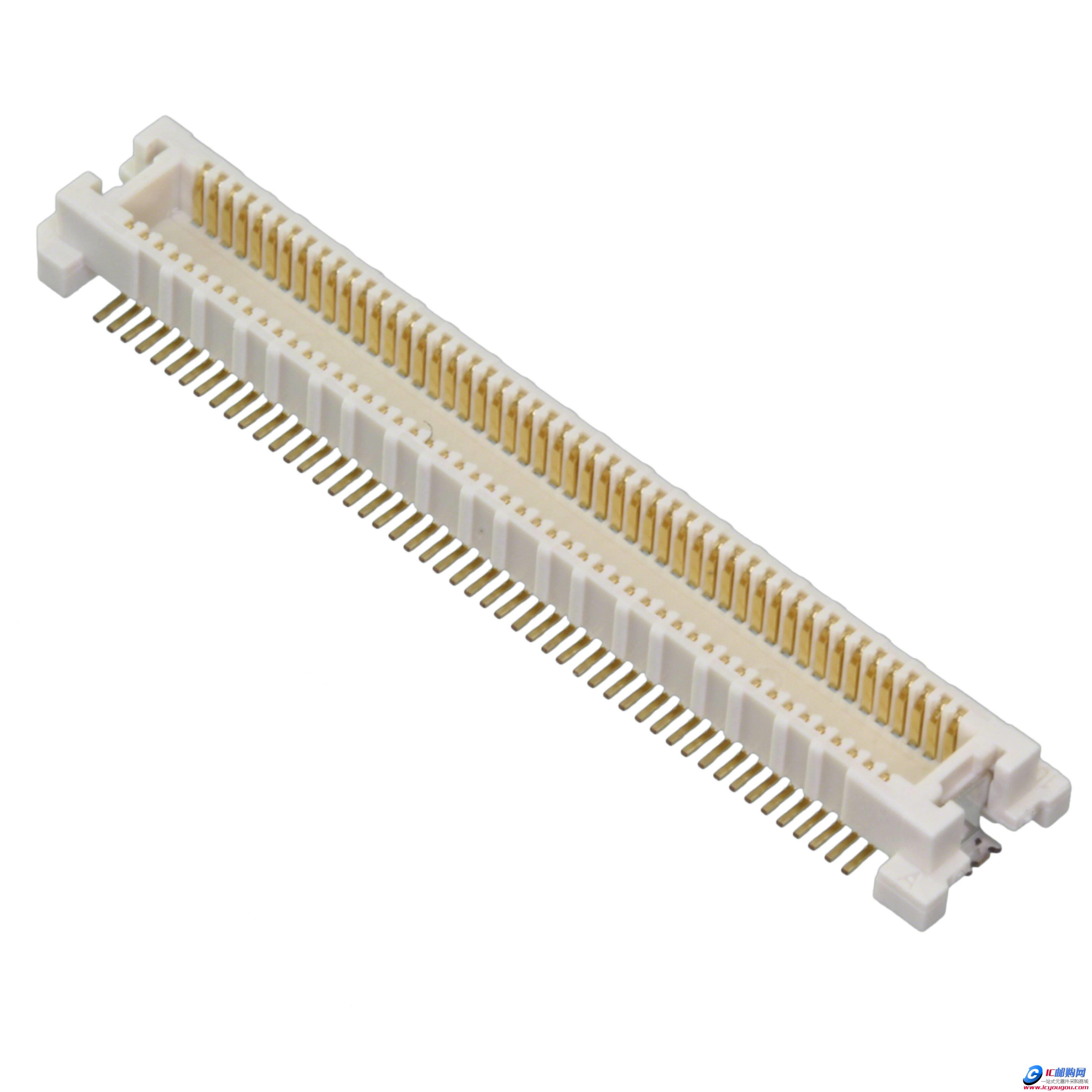 c鿴FX11B-100P-SV0.5DƬ