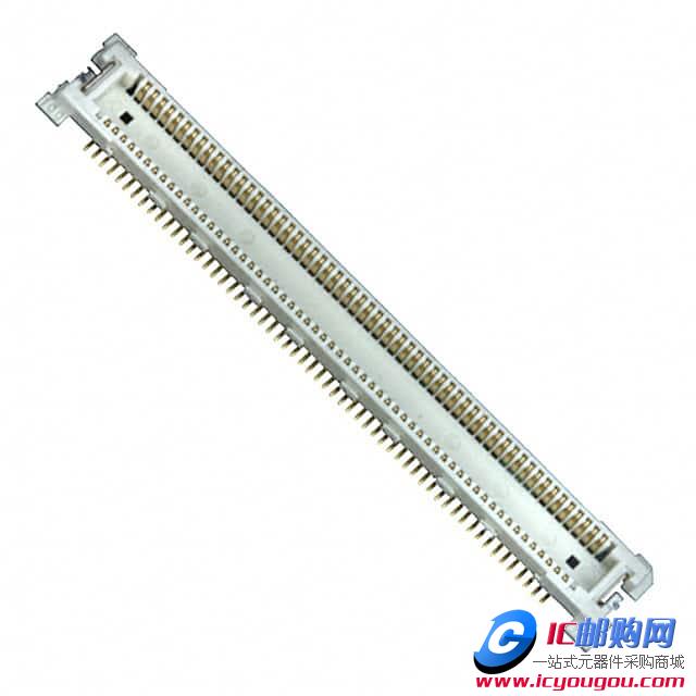 c鿴FX11LB-116P-SVDƬ