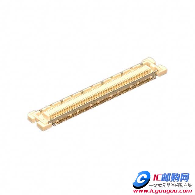 c鿴FX11LB-116S-SVDƬ