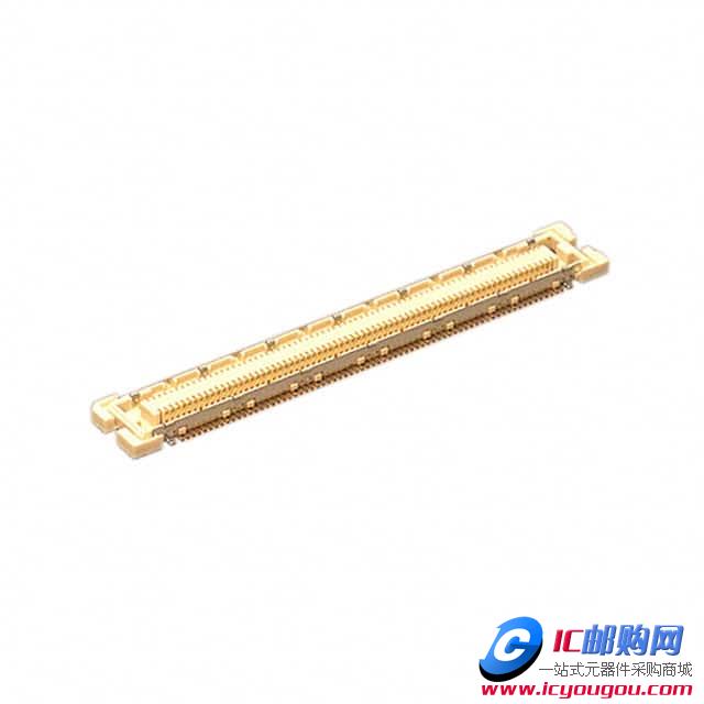 c鿴FX11LB-140S-SVDƬ