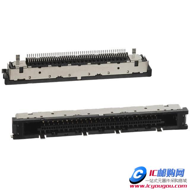 c鿴FX15S-51S-0.5SHDƬ