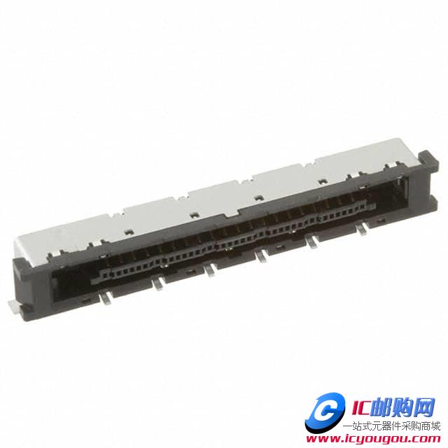 c鿴FX15SC-41S-0.5SHDƬ