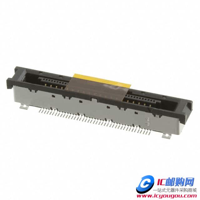 c鿴FX15SC-41S-0.5SVDƬ