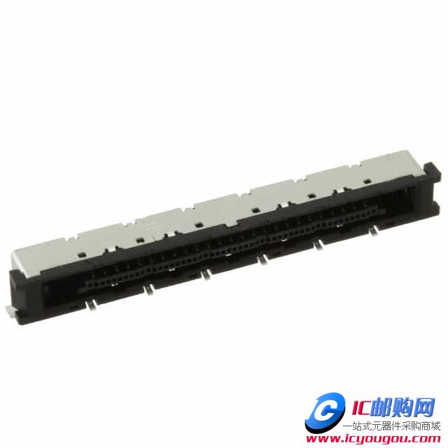 c鿴FX15SC-51S-0.5SHDƬ