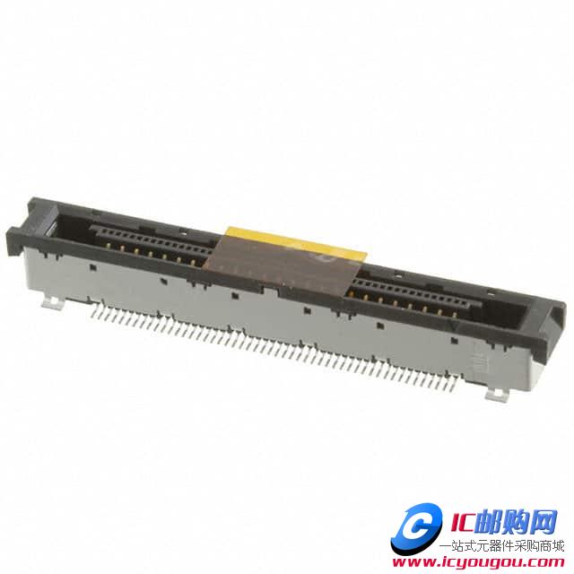 c鿴FX15SC-51S-0.5SVDƬ