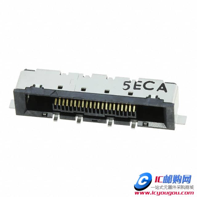 FX16-21S-0.5SHDƬ