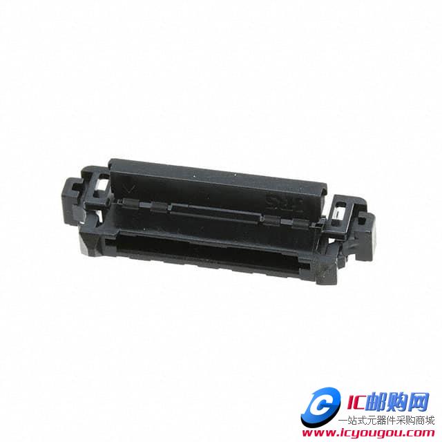 c鿴FX16-31P-HCDƬ