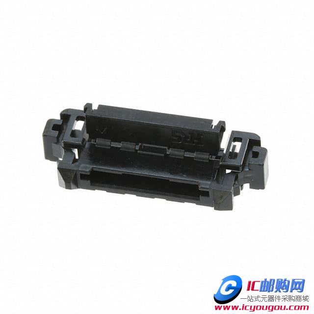 FX16F-21P-HCDƬ