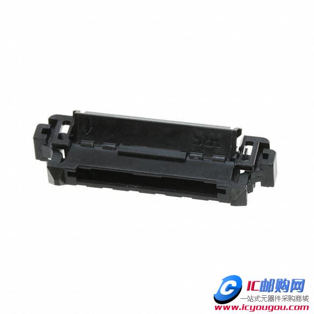 FX16F-31P-HCDƬ