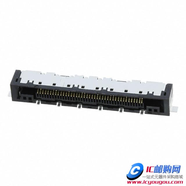FX16M2-41S-0.5SHDƬ