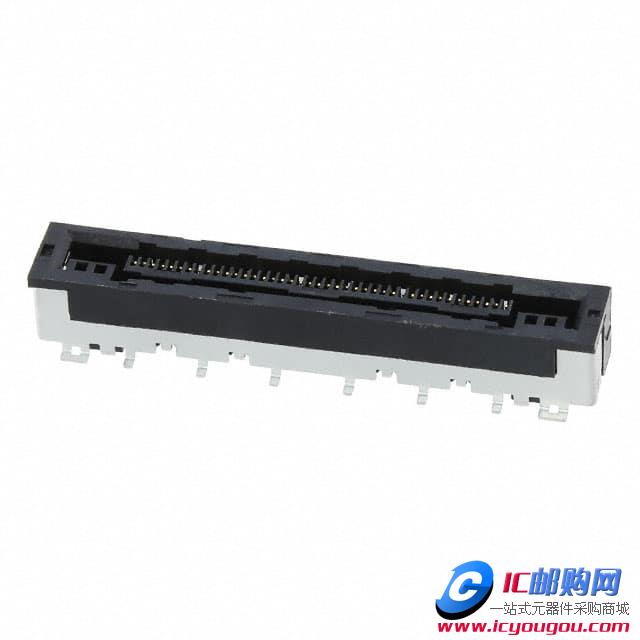 FX16M2-41S-0.5SVDƬ