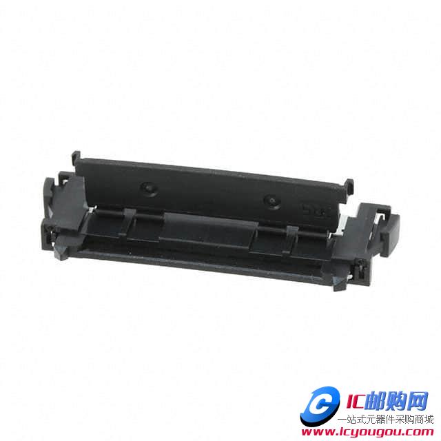 FX16M2-51P-HCDƬ