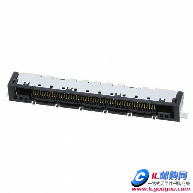 FX16M2-51S-0.5SHDƬ