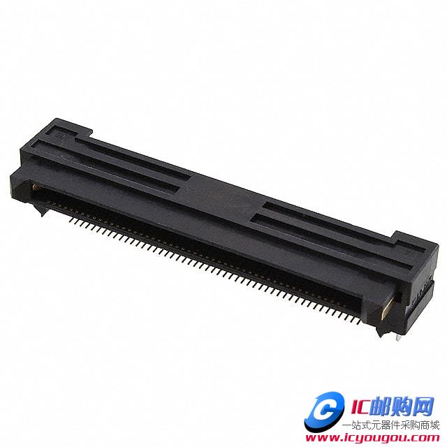 FX18-100P-0.8SHDƬ