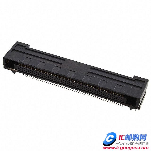 FX18-100S-0.8SHDƬ